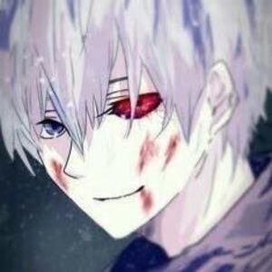 Meet your Posher, Jaiden